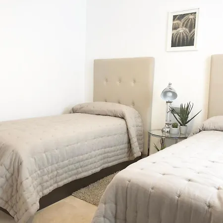 Stylish Perfect Location *