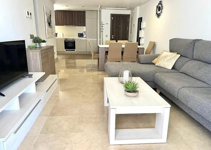 Stylish Perfect Location Apartamento