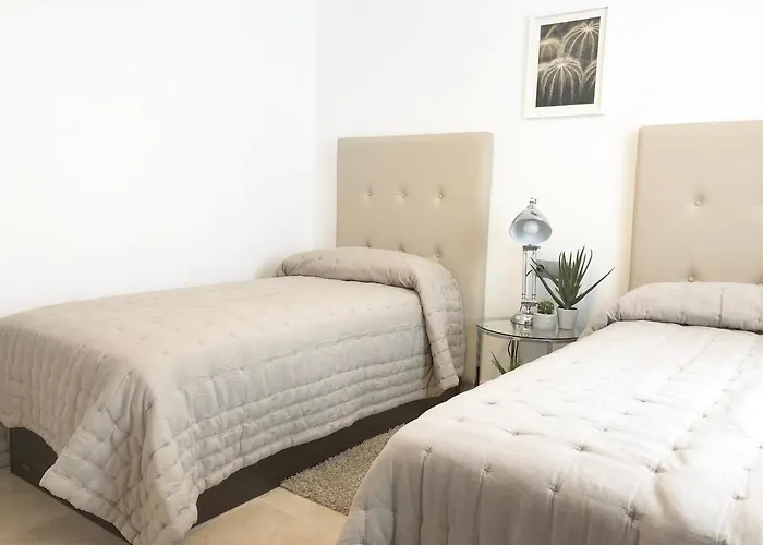 Stylish Perfect Location *
