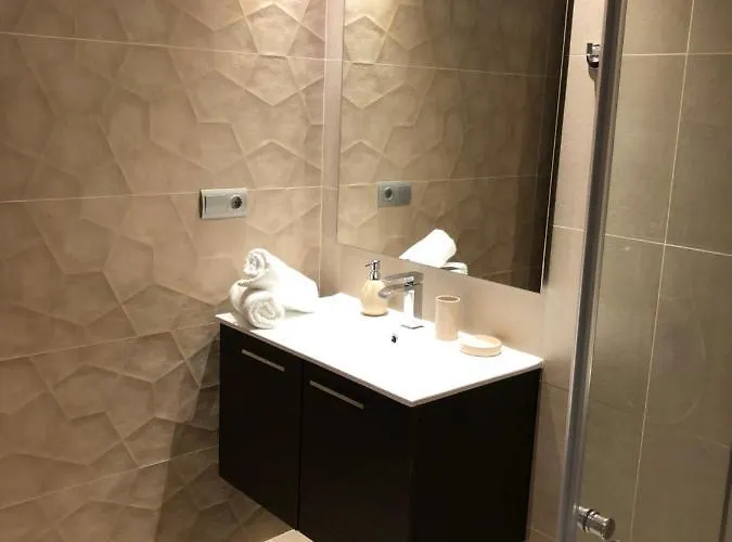 Stylish Perfect Location *