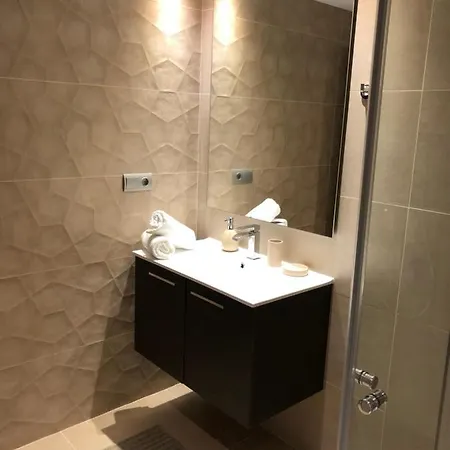 Stylish Perfect Location *