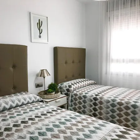 아파트 Stylish Perfect Location *